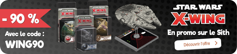 Bons plans JDS, promos - Page 14 Promo star wars xwing 2020-01